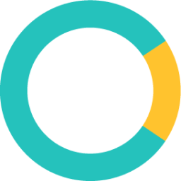 CoPilotAI - Cassia Research