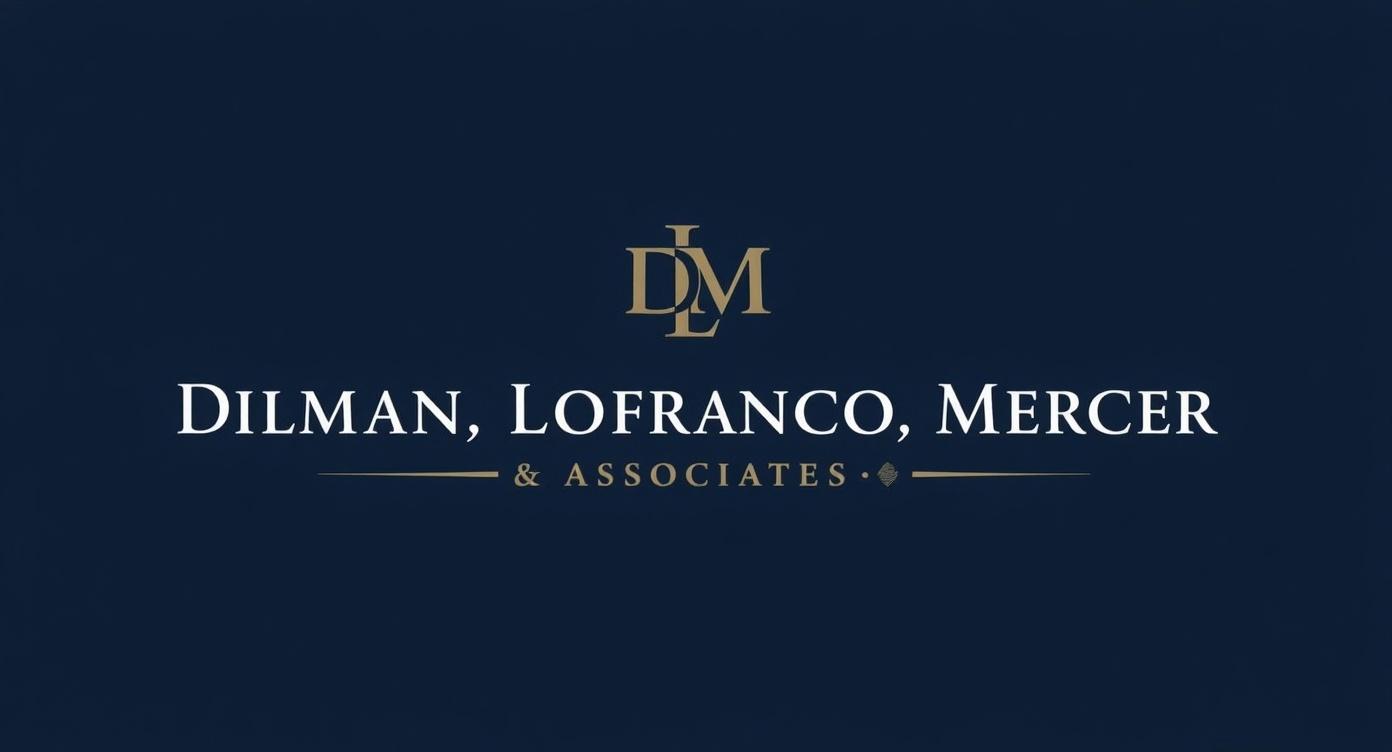 Dilman, Lofranco, Mercer & Associates