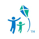 Cystic Fibrosis Canada